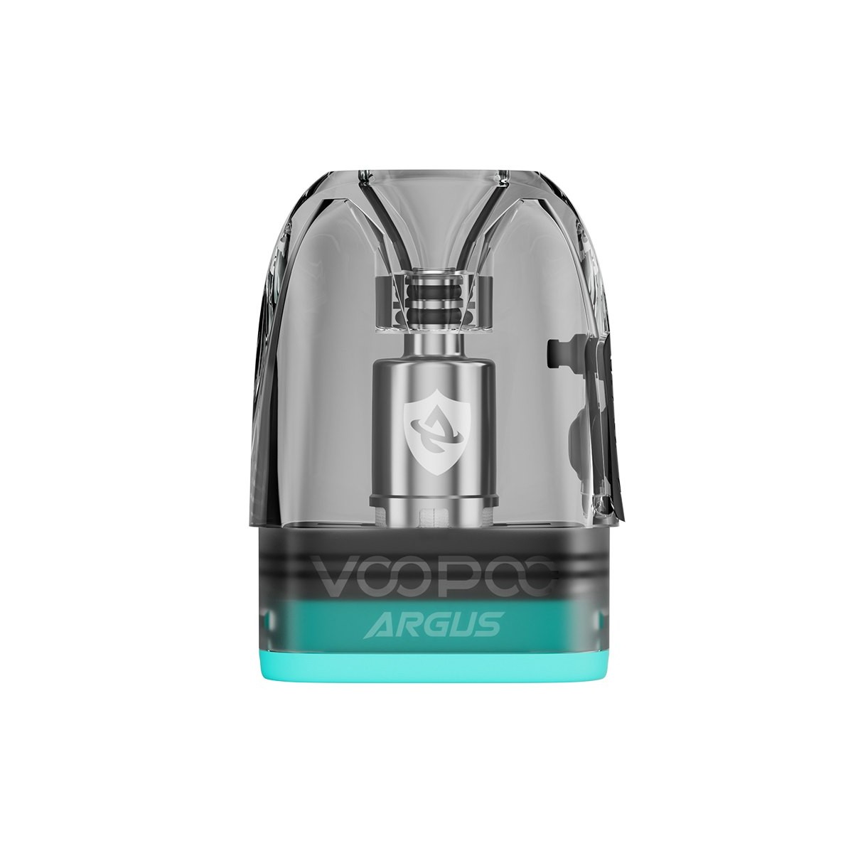 Pod resistencia Argus Top fill V2 - Voopoo