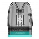 Pod resistencia Argus Top fill V2 - Voopoo