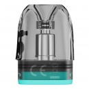 Pod resistencia Argus Top fill V2 - Voopoo