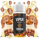 Aroma Torrija 30ml (Longfill) - Viper