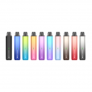 Vibe SE Pod Kit 1100mAh - Vaporesso