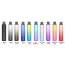Vibe SE Pod Kit 1100mAh - Vaporesso