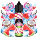 Aroma Watermelon Coco 12ml (Longfill) - Bar Juice