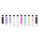Xros 5 Mini Pod Kit 1500mah - Vaporesso
