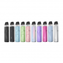 Xros 5 Mini Pod Kit 1500mah - Vaporesso
