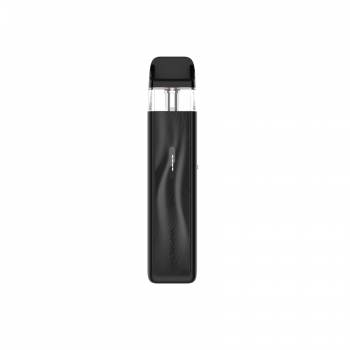 Xros 5 Mini Pod Kit 1500mah - Vaporesso