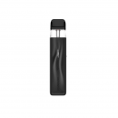 Xros 5 Mini Pod Kit 1500mah - Vaporesso
