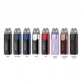 Luxe XR Max 2 Pod Kit 3200mAh - Vaporesso