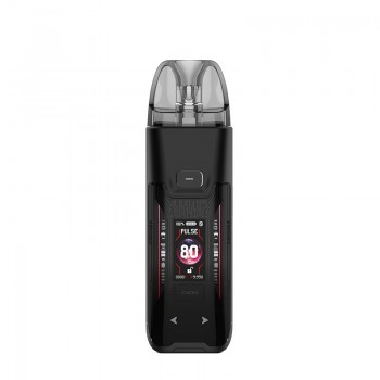 Luxe XR Max 2 Pod Kit 3200mAh - Vaporesso