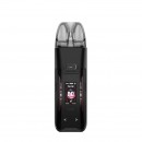 Luxe XR Max 2 Pod Kit 3200mAh - Vaporesso