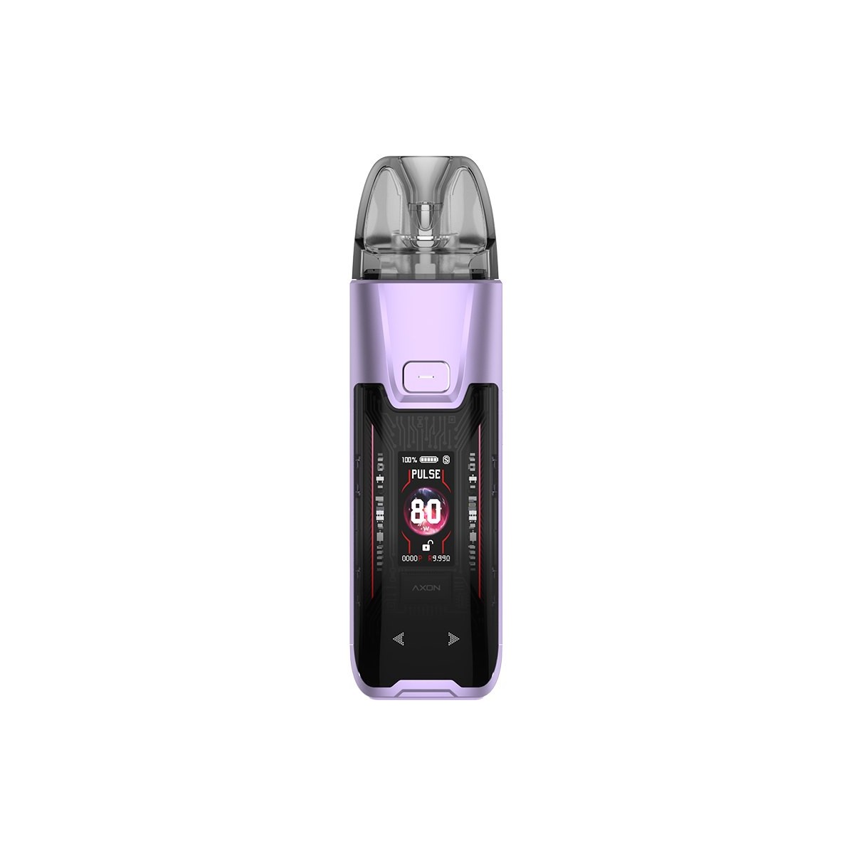 Luxe XR Max 2 Pod Kit 3200mAh - Vaporesso