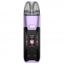 Luxe XR Max 2 Pod Kit 3200mAh - Vaporesso