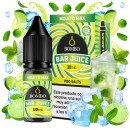 Mojito Max Ice Sales 10ml - Bar Juice