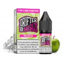 Sour Apple Ice sales 10ml - Drifter