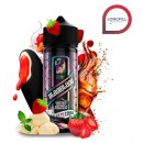 Aroma Vladiblood 30ml (Longfill) - Oil4Vap