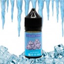 Molécula Fresh Cooling 30ml - Oil4Vap