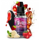 Aroma Vladiblood 8ml (Longfill) - Oil4Vap
