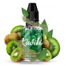 Aroma Kiutiki 8ml (Longfill) - Oil4Vap
