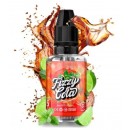 Aroma Fizzy Cola 8ml (Longfill) - Oil4Vap