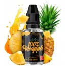 Aroma Pineapple 8ml (Longfill) - Oil4Vap