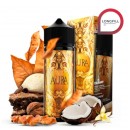 Aroma Aura 30ml (Longfill) - Oil4Vap