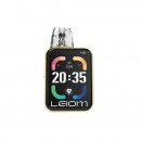 Alfa Smart Pod Kit 1500mAh - Leiom