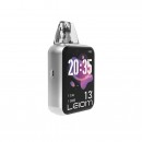 Alfa Smart Pod Kit 1500mAh - Leiom