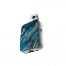 Alfa Smart Pod Kit 1500mAh - Leiom