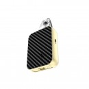 Alfa Smart Pod Kit 1500mAh - Leiom