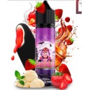 Aroma Vladiblood 16ml (Longfill) - Oil4Vap