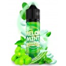Aroma Melon Mint 16ml (Longfill) - Oil4Vap
