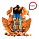 Aroma Trindio V2 30ml (Longfill) - Shaman Juice