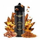 Aroma Dark Mamba 36ml (Longfill) - Golden Greek