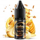 kustard Reserve Sales 10ml - Kustard Salts