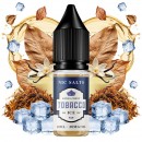 Tobacco Ice Sales 10ml - Kings Crest