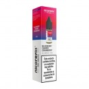 Blueberry Cherry Cranberry Sales 10ml - Nicorefill