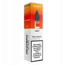 Triple Mango Sales 10ml - Nicorefill Triple Mango Sales 10ml - Nicorefill