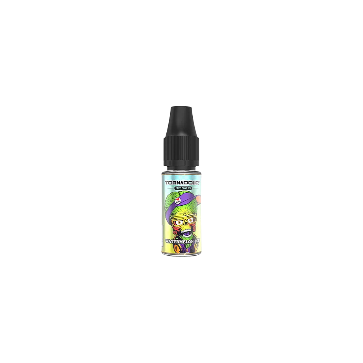 Watermelon Ice Sales 10ml - Tornado Watermelon Ice Sales 10ml - Tornado