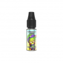 Watermelon Ice Sales 10ml - Tornado Watermelon Ice Sales 10ml - Tornado