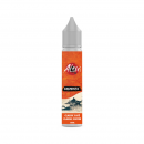 Classic Cafe Sales 10ml - Aisu Classic Cafe Sales 10ml - Aisu