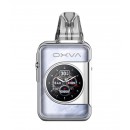Xlim SQ Pro 2 Touch 1.600mAh - Oxva