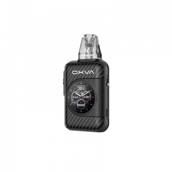 Xlim SQ Pro 2 Touch 1.600mAh - Oxva