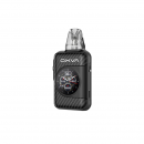 Xlim SQ Pro 2 Touch 1.600mAh - Oxva