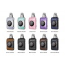 Xlim SQ Pro 2 Touch 1.600mAh - Oxva