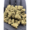 Sugar Cake CBD 10 gramos - Hii CBD