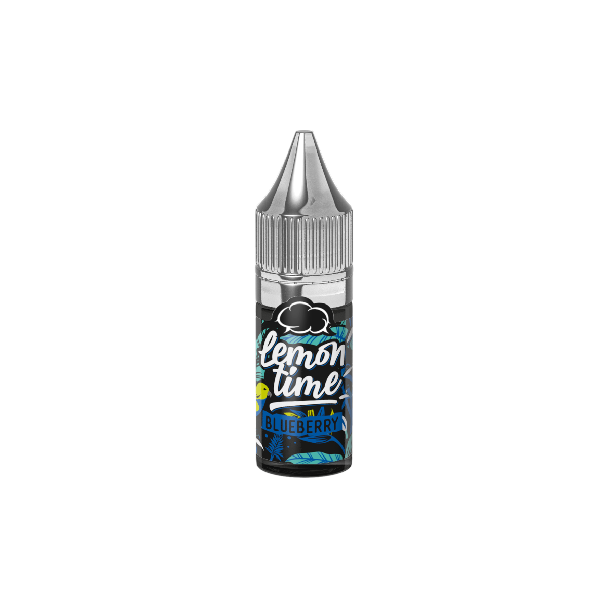 Blueberry Sales 10ml - Eliquid France Blueberry Sales 10ml - Eliquid France