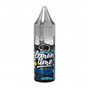 Blueberry Sales 10ml - Eliquid France Blueberry Sales 10ml - Eliquid France