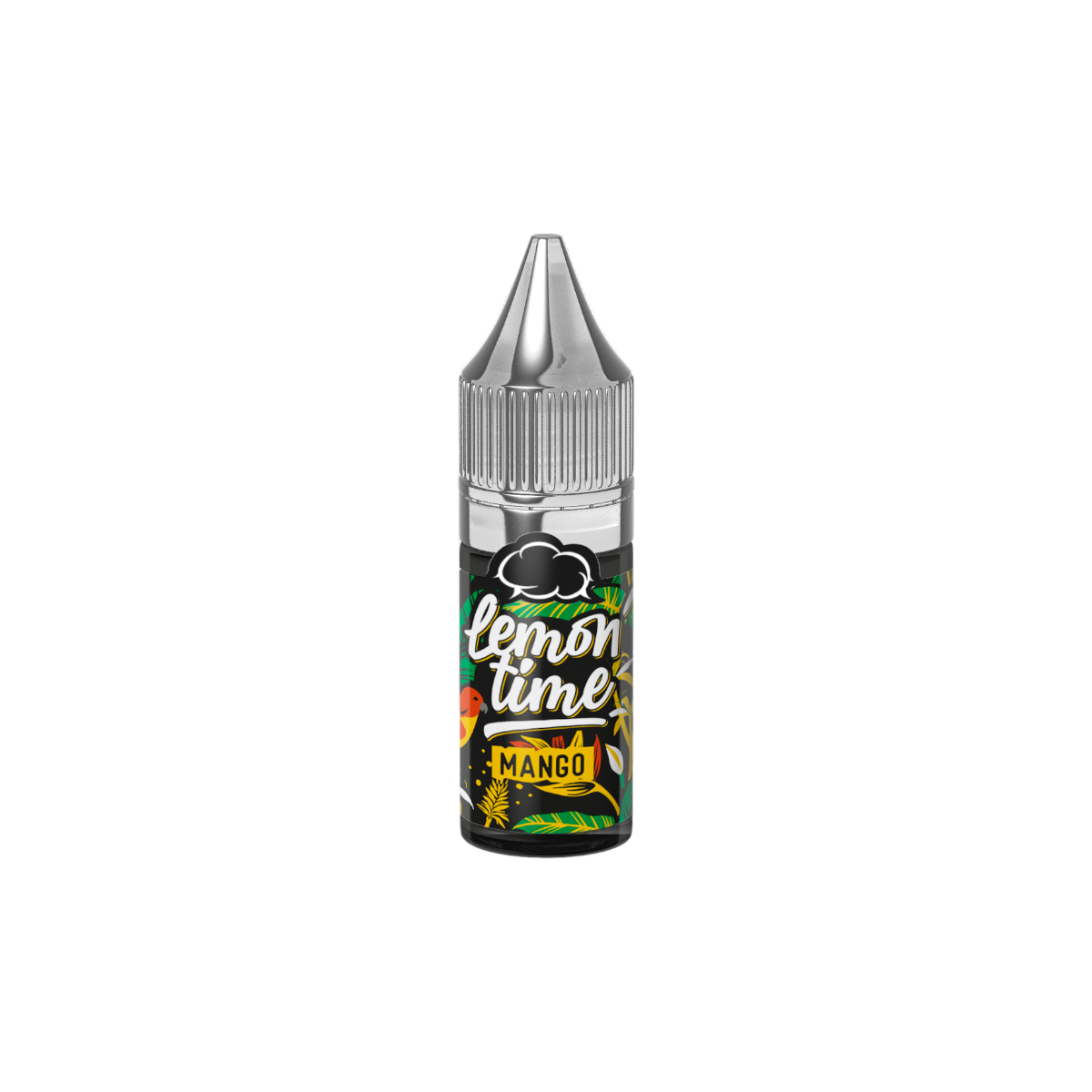 Mango Sales 10ml - Eliquid France Mango Sales 10ml - Eliquid France
