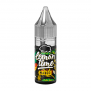 Mango Sales 10ml - Eliquid France Mango Sales 10ml - Eliquid France