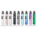 Argus G3 Pod Kit 1500mAh - Voopoo